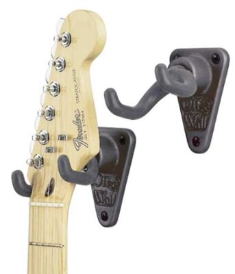 Off The Wall Hanger