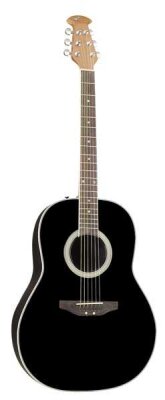 Ovation Applause AA21