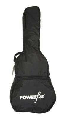 Applause Mini Gig Bag