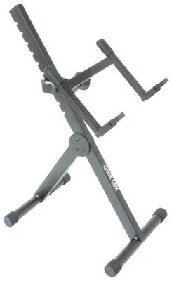 QuikLok QL616 Amp Stand