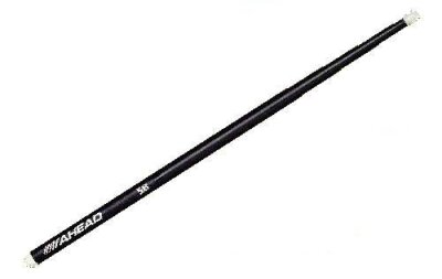 Ahead 5B Aluminum Sticks