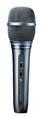 Audio Technica AE5400