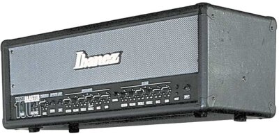 Ibanez TB100H Toneblaster