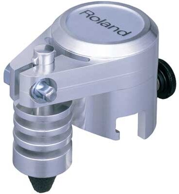 Roland RT-7K Kick Trigger