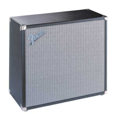 Fender VK212B VibroKing