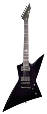 ESP EX-50 Explorer