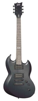 ESP LTD VP50 Viper Guitar
