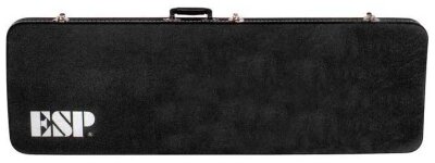 ESP LTD Case for F-Series