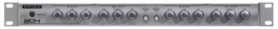 Aphex 204 Aural Exciter