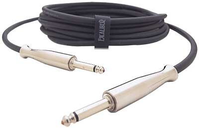 Pro Co Excalibur Cable