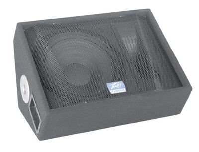 Peavey TLM5X Monitor
