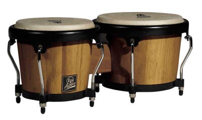 LP Aspire LPA601 Bongos