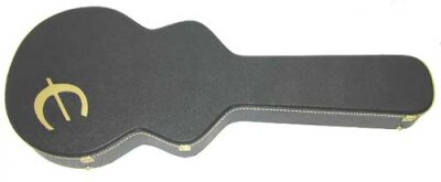 Epiphone EPR5 Case