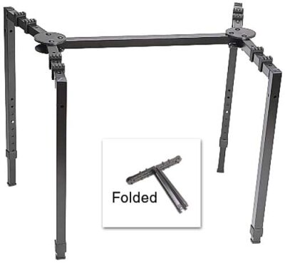 QuikLok WS550 Stand