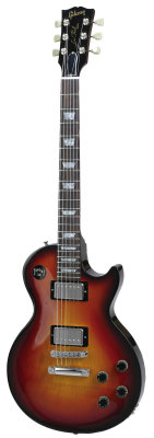 Gibson Les Paul Studio