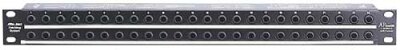 Re'An Patchbay