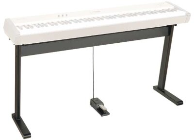 Roland FPS-11A Stand