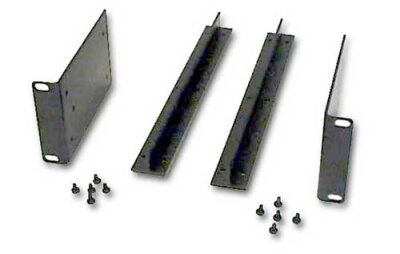 Avalon RM2 Rackmount