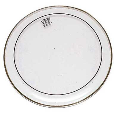 Remo WeatherKing Head