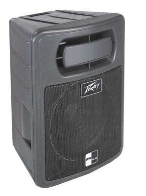 Peavey PRSub Subwoofer