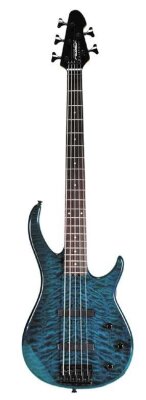 Peavey Millennium 5 BXP