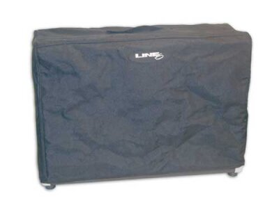 Line 6 Flextone Amp Cover