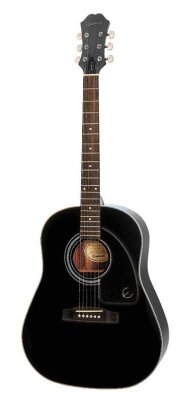 Epiphone AJ15 Acoustic