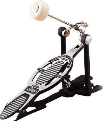 Ludwig Speed King Pedal
