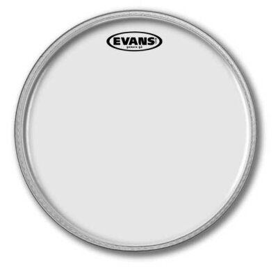 Evans Genera G1 Head