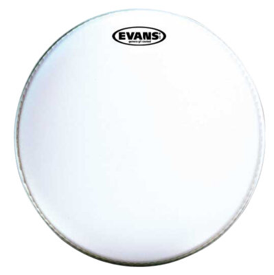 Evans Genera G1 Drumhead