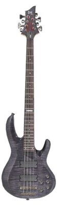 ESP B-208 LTD Bass