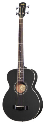 Fender BG31 Acoustic Bass