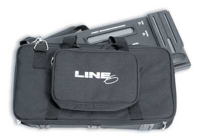 Line 6 FBV Gig Bag