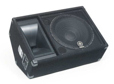 Yamaha SM15V Club V
