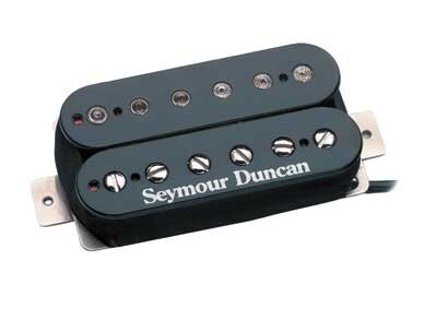Seymour Duncan SH5