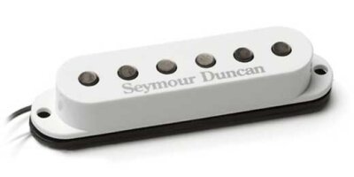 Seymour Duncan SSL3