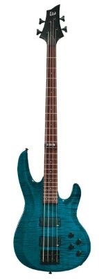 ESP B-154 LTD Bass