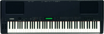 Yamaha P250 Digital Piano
