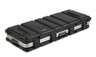 SKB 76-Key Keyboard Case