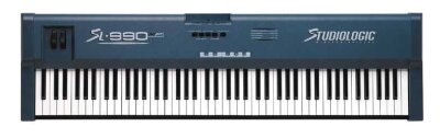 Fatar SL990XP