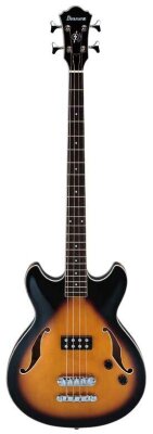 Ibanez ASB140 Artcore