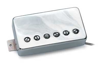 Seymour Duncan SH2 Jazz