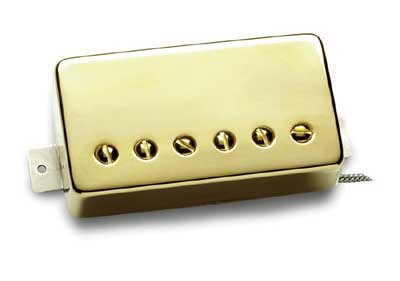 Seymour Duncan SH2 Jazz
