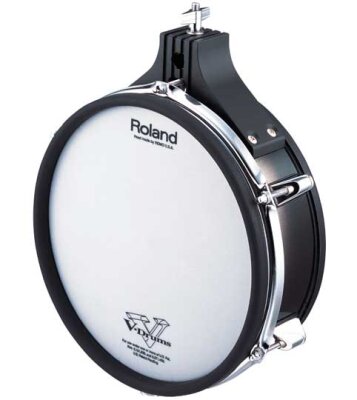 Roland PD-105 V-Pad