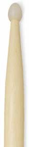 Vic Firth 2B Drumsticks