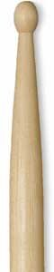 Vic Firth AC Rock Sticks