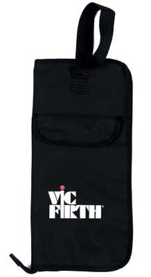 Vic Firth Stick Bag
