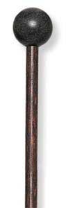 Vic Firth M6 Hard Mallet