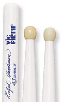 Vic Firth Ralph Hardimon