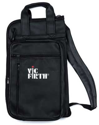 Vic Firth Stick Bag